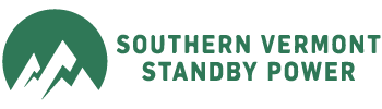 Southern Vermont Standby Power